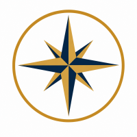 Travel Industry Academy